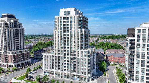 810-9560 Markham Rd, Markham, ON, L6E0T9 | Card Image
