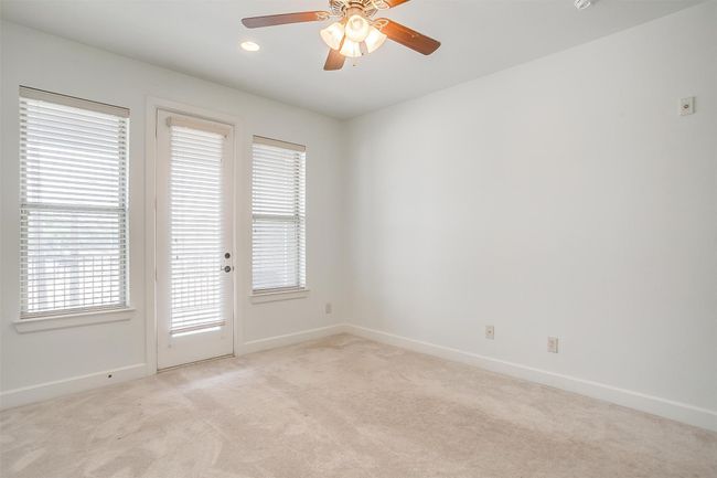 APT-302 - 2800 Sandage Ave, Condo with 3 bedrooms, 3 bathrooms and null parking in Fort Worth TX | Image 19