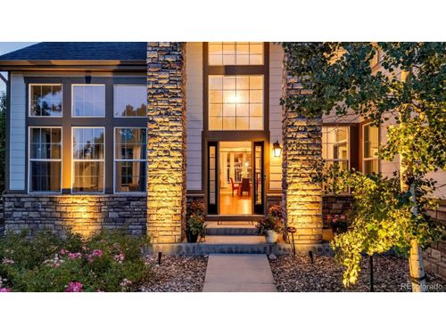 5349 Rustler Trl, Parker, CO, 80134-5251 | Card Image