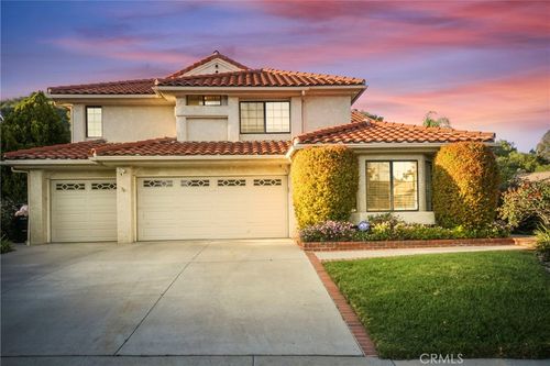 23915 Strathern St, West Hills, CA, 91304-6136 | Card Image