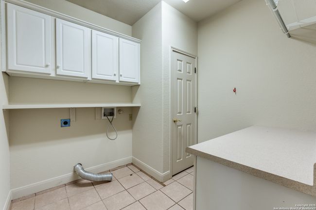 1588 Winding Creek Trl, House other with 4 bedrooms, 3 bathrooms and null parking in Spring Branch TX | Image 14
