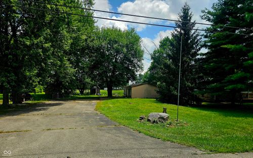 7200 N London Rd, Fairland, IN, 46126-9546 | Card Image
