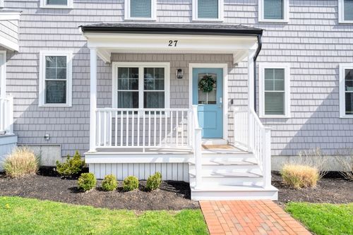 g27-55 Plymouth St, Whitman, MA, 02382-1675 | Card Image