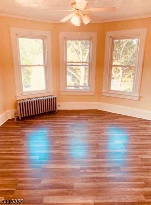 144 Lawrence St, Paterson, NJ, 07501-1141 | Card Image