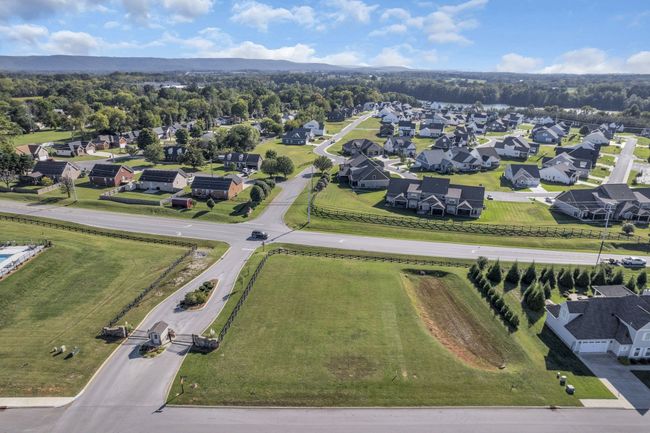 0 Windjammer Ct, Home with 0 bedrooms, 0 bathrooms and null parking in Winchester TN | Image 11