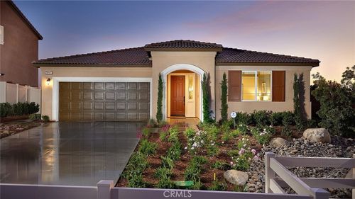 30950 Campania Road, Highland, CA, 92346 | Card Image