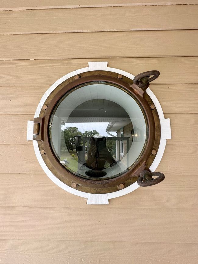 16441 Sw 120 Th Pl, House other with 2 bedrooms, 2 bathrooms and null parking in CEDAR KEY FL | Image 44