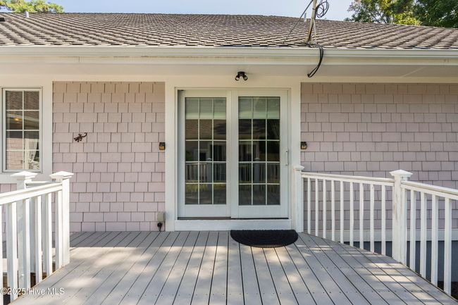 147 Pine Needle Dr, House other with 4 bedrooms, 4 bathrooms and 5 parking in Hampstead NC | Image 91