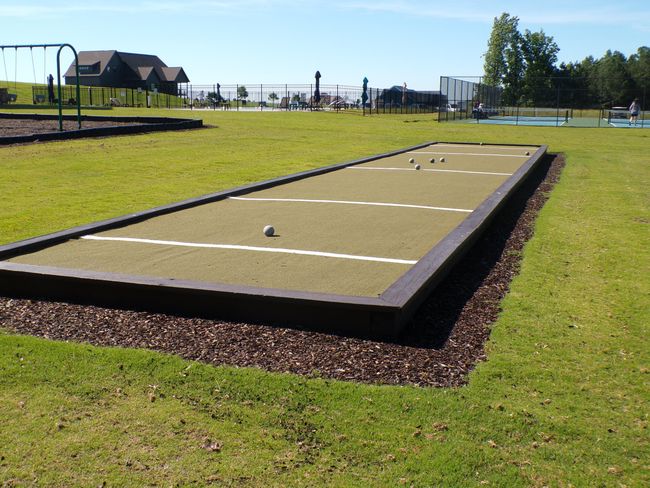 Inspiration Park | Image 16