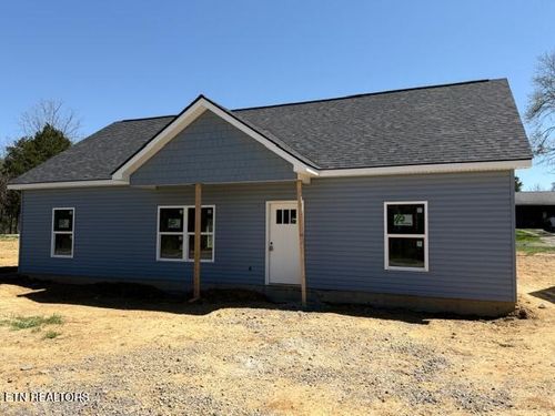 7433 Cascade Meadows Way, Knoxville, TN, 37918-9484 | Card Image