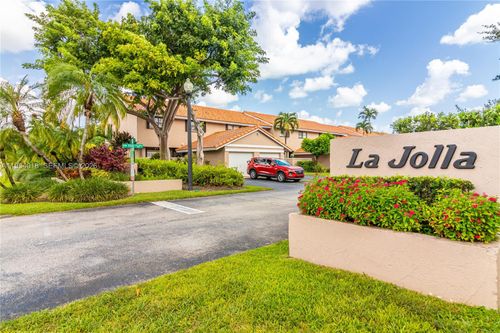 11668-11668 Sw 91st Ter, Miami, FL, 33176-1060 | Card Image