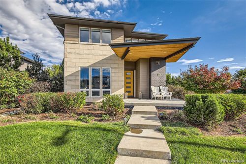 7799 E 32nd Ave, Denver, CO, 80238-3257 | Card Image