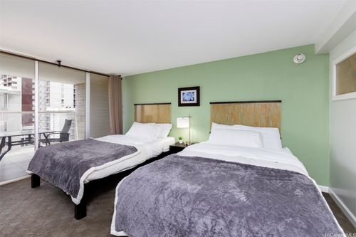 apt-1005-445 Seaside Ave, Honolulu, HI, 96815-5519 | Card Image