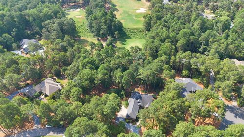18 Oxton Cir, Pinehurst, NC, 28374-8880 | Card Image