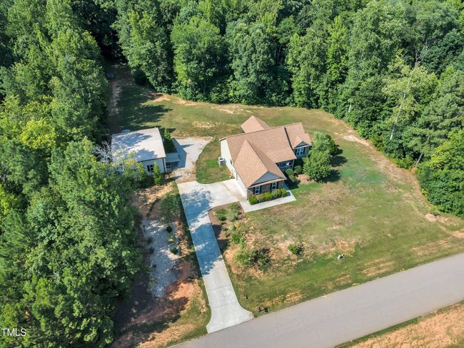 51-3723 Summer Springs-51 | Image 43