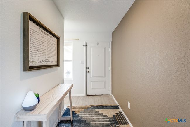 5652 Geronimo Cv, Townhouse with 3 bedrooms, 2 bathrooms and null parking in Seguin TX | Image 6
