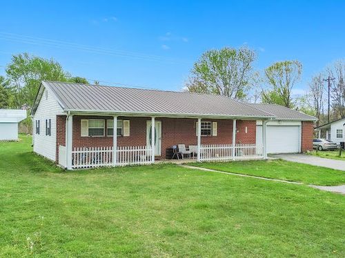 8690 Kentucky 1247, Eubank, KY, 42567 | Card Image