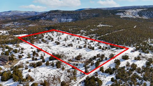 50200 Eagles Way, Mesa, CO, 81643 | Card Image