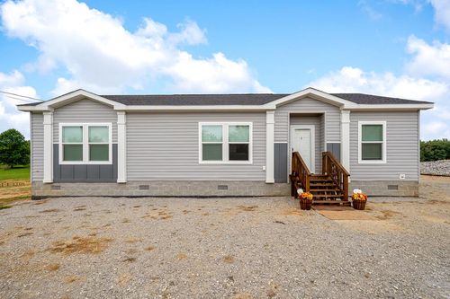 488 Point Ln, Walling, TN, 38587-5181 | Card Image
