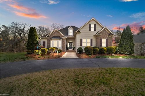 6200 Tether Ct, Summerfield, NC, 27358-9283 | Card Image