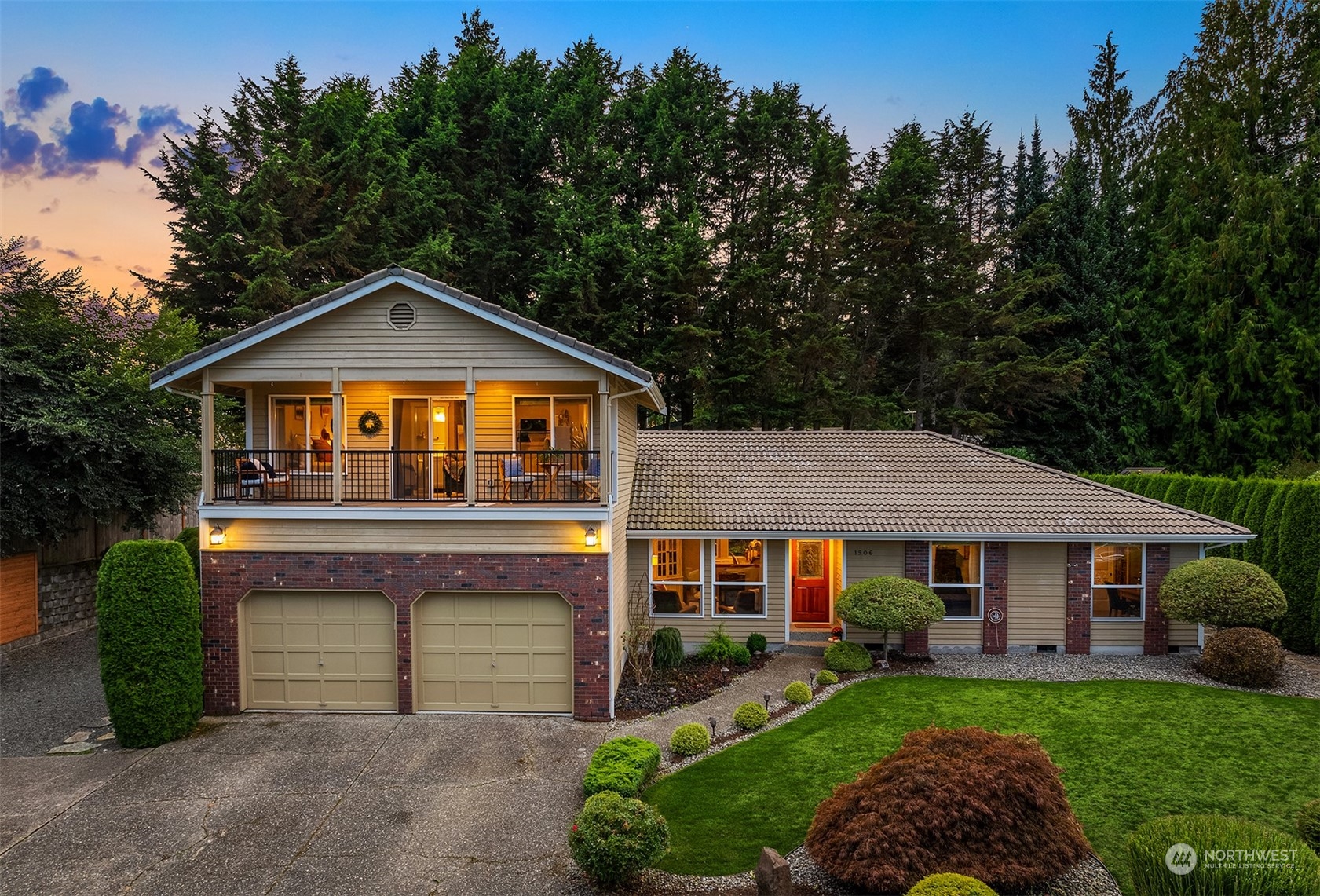 112th Dr, Lake Stevens, WA 98258