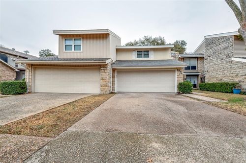 2884 Westridge Avenue, Carrollton, TX, 75006 | Card Image