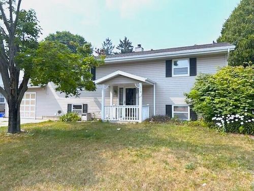 1018 31st Street, Two Rivers, WI, 54241 | Card Image