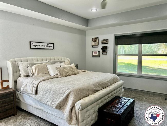 19913 Fm 125 S, House other with 3 bedrooms, 2 bathrooms and null parking in Bivins TX | Image 16