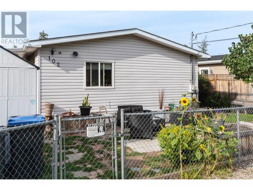 108-5155 Chute Lake Rd, Kelowna, BC, V1W4R9 | Card Image
