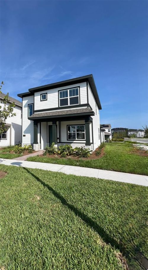 3082 Voyager Ave, SAINT CLOUD, FL, 34771-9386 | Card Image