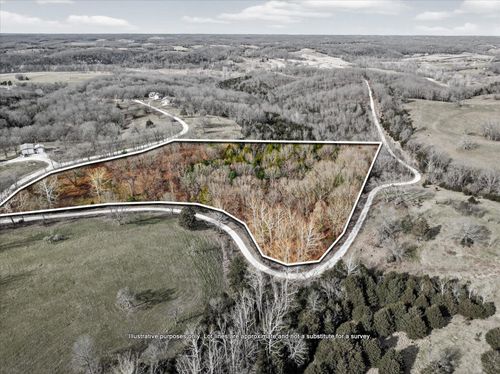 lot-39-000 Regal Heights Ln, Galena, MO, 65656 | Card Image