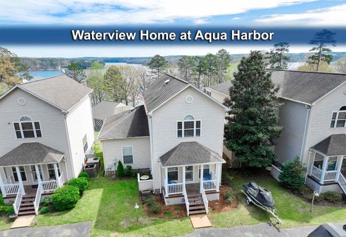 11 Aqua Villa Dr, Iuka, MS, 38852 | Card Image