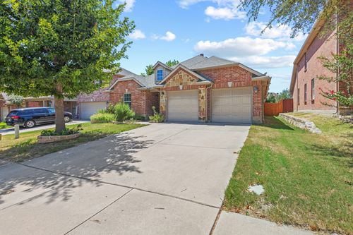 12947 Michelle Drive, Frisco, TX, 75035 | Card Image