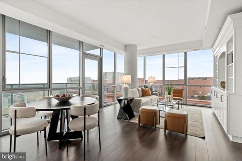 unit-1704-930 Rose Ave, NORTH BETHESDA, MD, 20852-8718 | Card Image