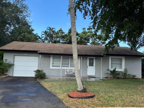 18435 Spanish Isles Ct, Boca Raton, FL, 33496-1814 | Card Image