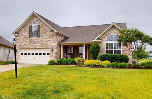 5786 Overlook Way, North Ridgeville, OH, 44039-5155 | Card Image
