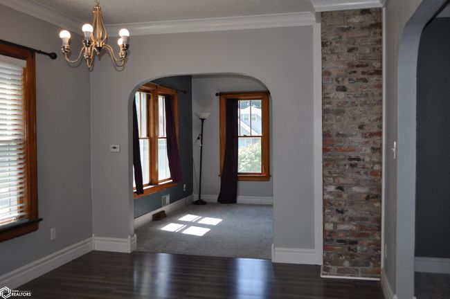 1036 N Crawford St, House other with 3 bedrooms, 3 bathrooms and null parking in Carroll IA | Image 23