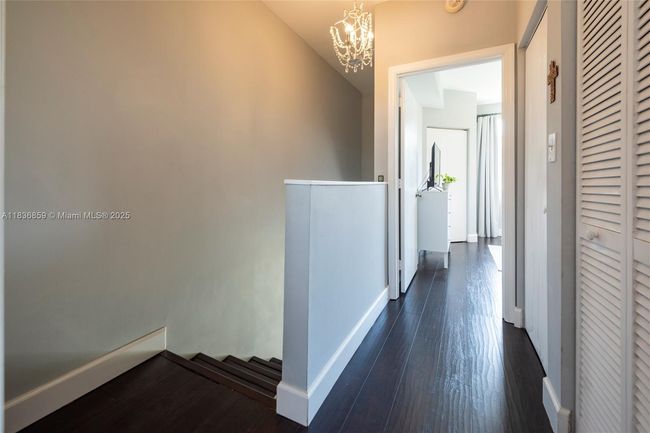1606 Veracruz Ln, Townhouse with 2 bedrooms, 2 bathrooms and null parking in Weston FL | Image 18