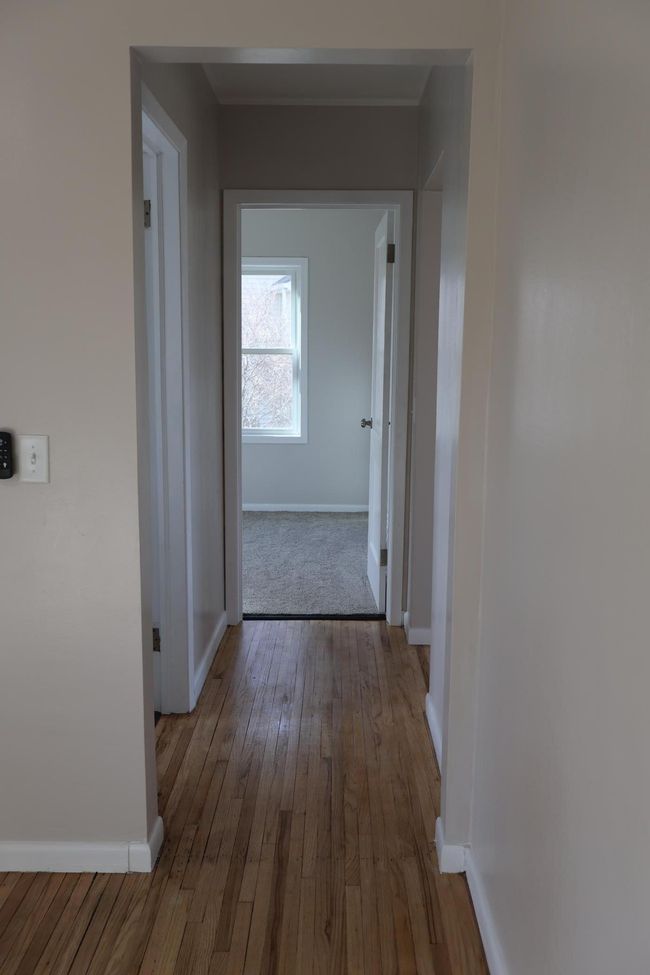 1805 Mckinney Ave, House other with 3 bedrooms, 2 bathrooms and null parking in Benson MN | Image 16