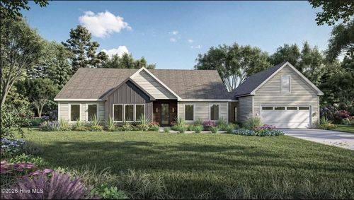 220 Essie Mae Lane, Northwest, NC, 28451 | Card Image