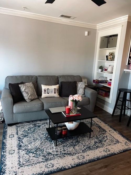 apt-225-1725 Harvey Mitchell Pkwy S, College Station, TX, 77840-6313 | Card Image