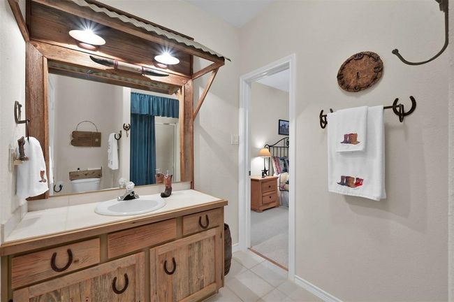 15 Regency Pt, Townhouse with 3 bedrooms, 3 bathrooms and null parking in Montgomery TX | Image 21