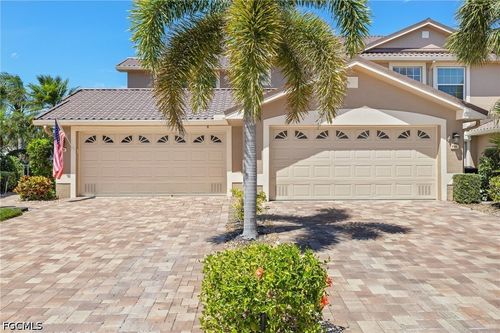 304-14860 Crystal Cove Ct, FORT MYERS, FL, 33919-7419 | Card Image