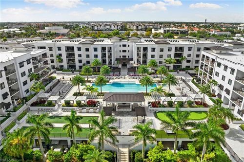 unit-349-1115 Central Ave, NAPLES, FL, 34102-6269 | Card Image