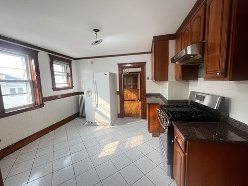 2-103 Saint Andrew Rd, Boston, MA, 02128-1251 | Card Image
