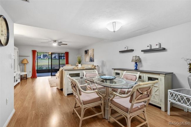APT-4B - 340 E Glassboro Ct, Condo with 2 bedrooms, 3 bathrooms and 1 parking in Hernando FL | Image 6