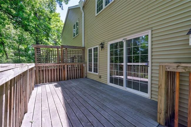 5C - 5583 Meredith Dr, Condo with 3 bedrooms, 3 bathrooms and null parking in Des Moines IA | Image 22