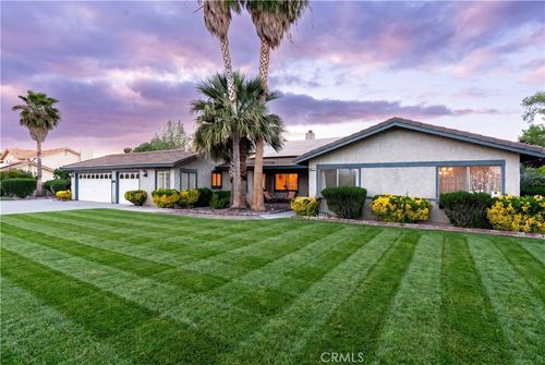 4255 Conestoga Dr, Lancaster, CA, 93536 | Card Image