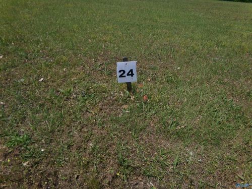Lot 24 County Road 1057, Cedar Bluff, AL, 35959 | Card Image