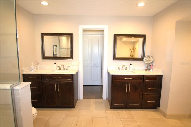 130 Water Oak Way, House other with 4 bedrooms, 3 bathrooms and null parking in OLDSMAR FL | Image 65